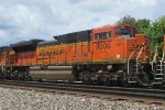 BNSF 9006